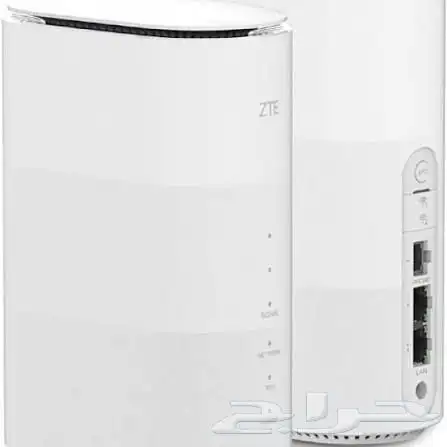 zte 5g 0