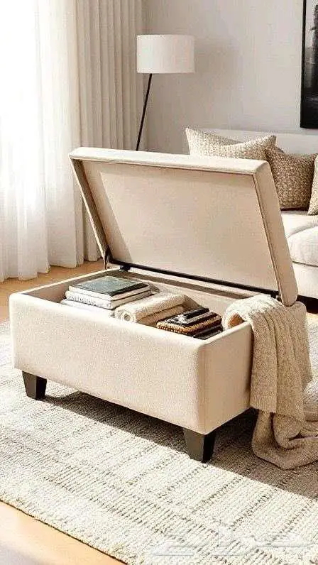 ت من المصنع مباشره تاثيث كامل بأحدث التصاميم وجوده الأخشاب 2