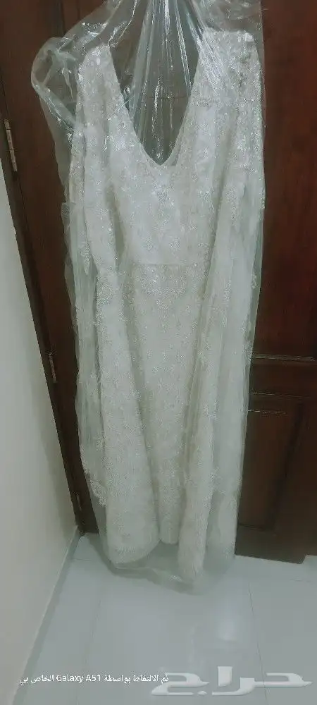 فستان حفلات نسائي مقاس 2xl 0