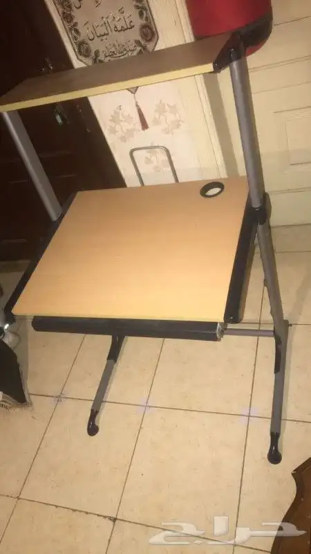 طاوله كمبيوتر 0