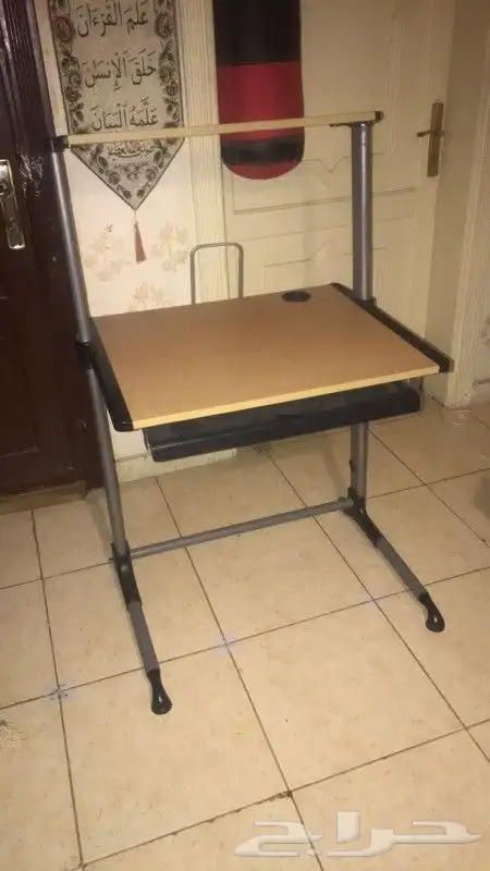 طاوله كمبيوتر 4