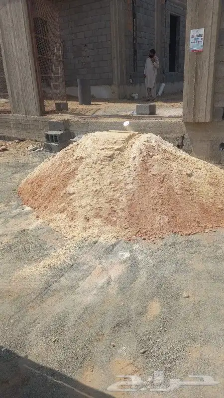 اسمنت بطحه طوب عتب 5