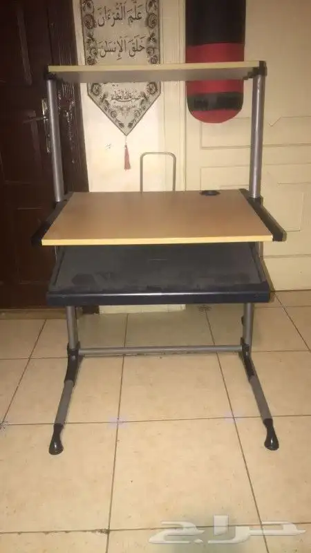 طاوله كمبيوتر 3