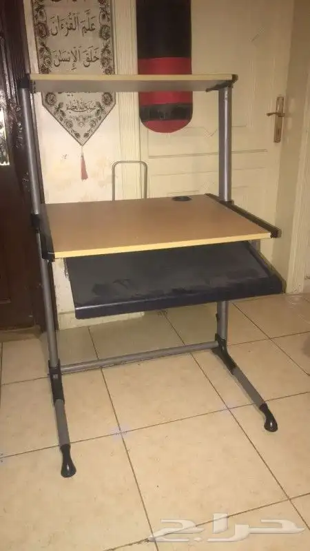طاوله كمبيوتر 2