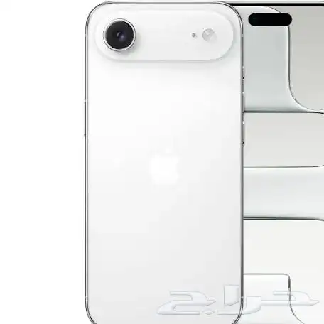 iphone 17 air 1