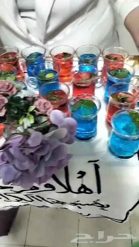 مظيفات قهوجيات صبابات جده 6