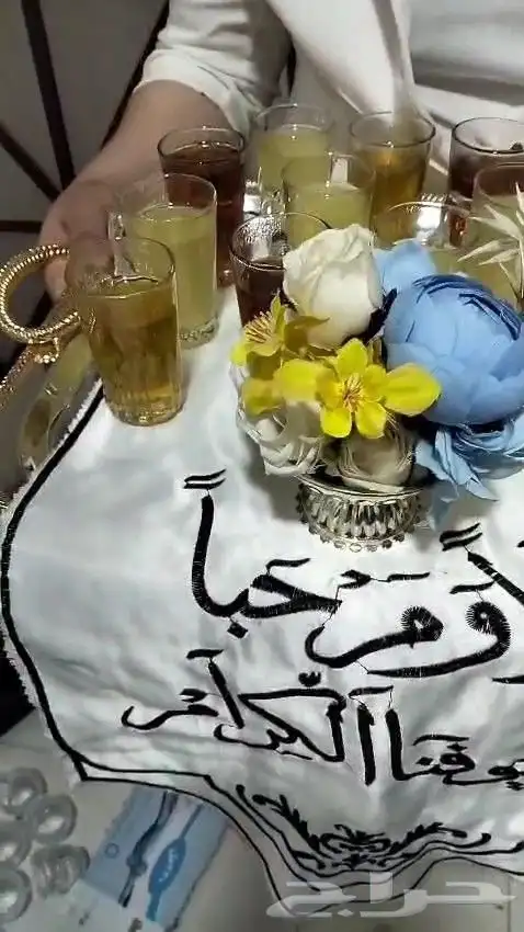 مظيفات قهوجيات صبابات جده 1