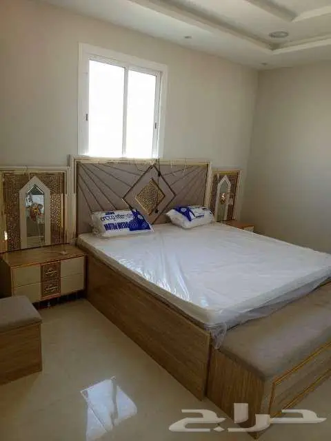افضل شركه نقل عفش بالطائف 1