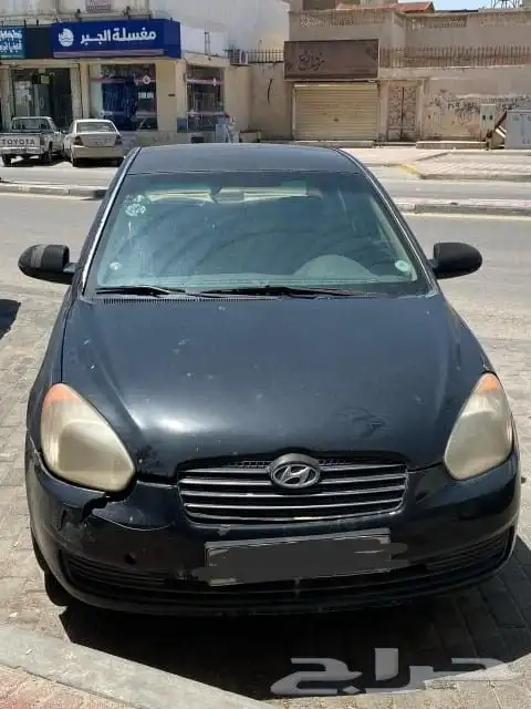 ابي فيها 10 غير قابل للتفاوض رخصه وفحص منتهي يحملها شاريه 0