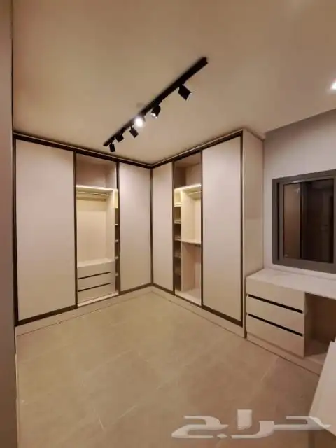 تفصيل غرف نوم 36