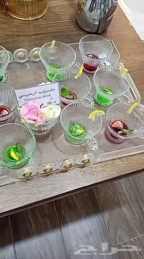 مظيفات قهوجيات صبابات جده 25