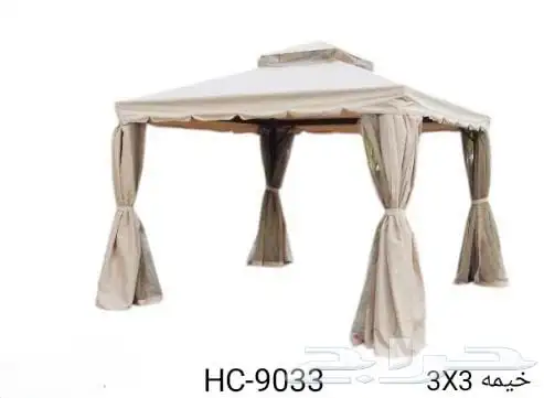 خيمه خيمات مظله مظلات 0