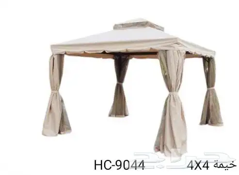 خيمه خيمات مظله مظلات 2