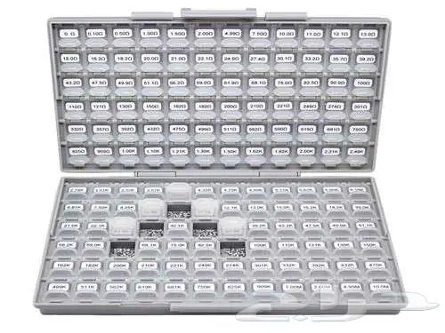 شنطة ايسيات AideTek 0