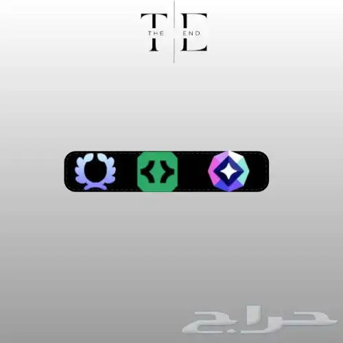 شارات ديسكورد 0