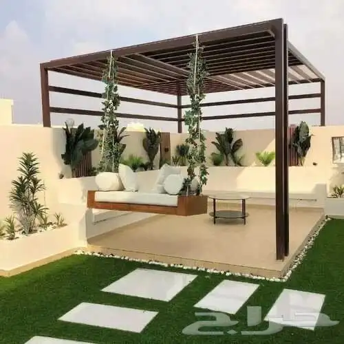 الاحساء 24