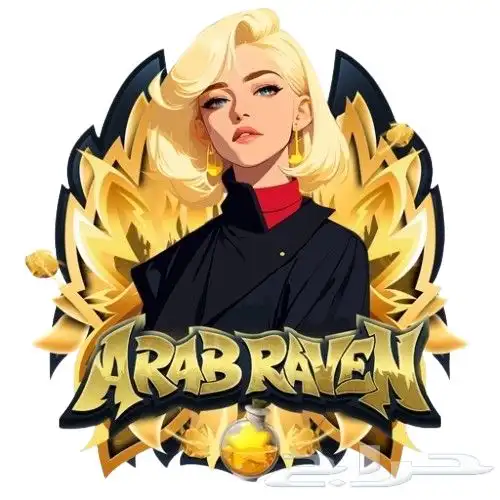 نبحث عن شريك بسيرفر فايف ام ناجح 0
