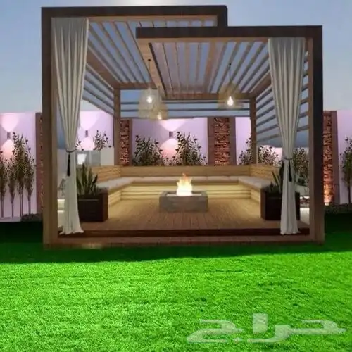 الاحساء 21