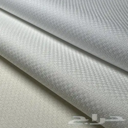 اقمشة كورية بسعر الجملة 1