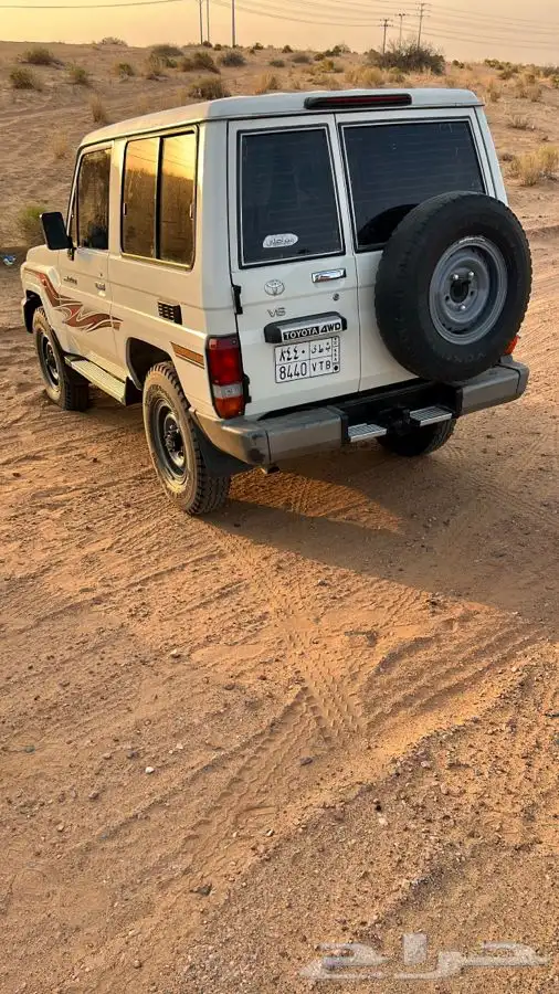 جيب ربع2011 حكومي 0