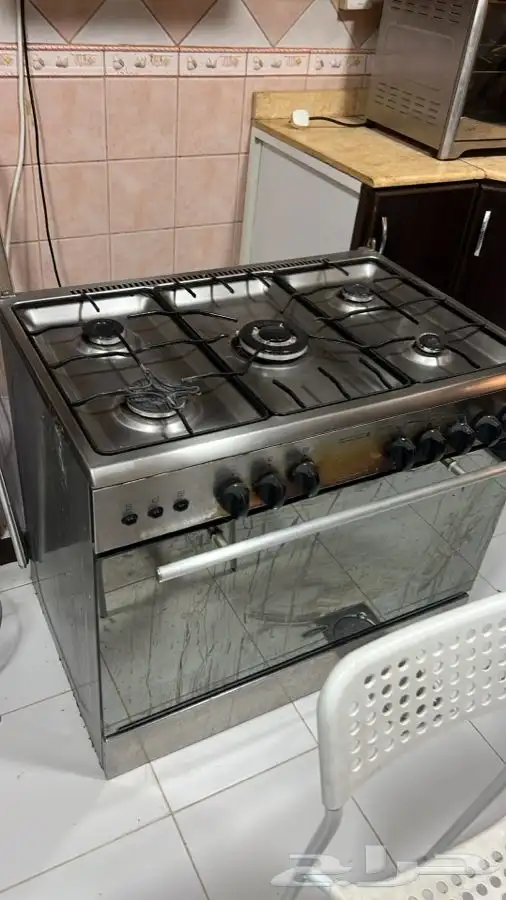 اثاث شقة للبيع 6