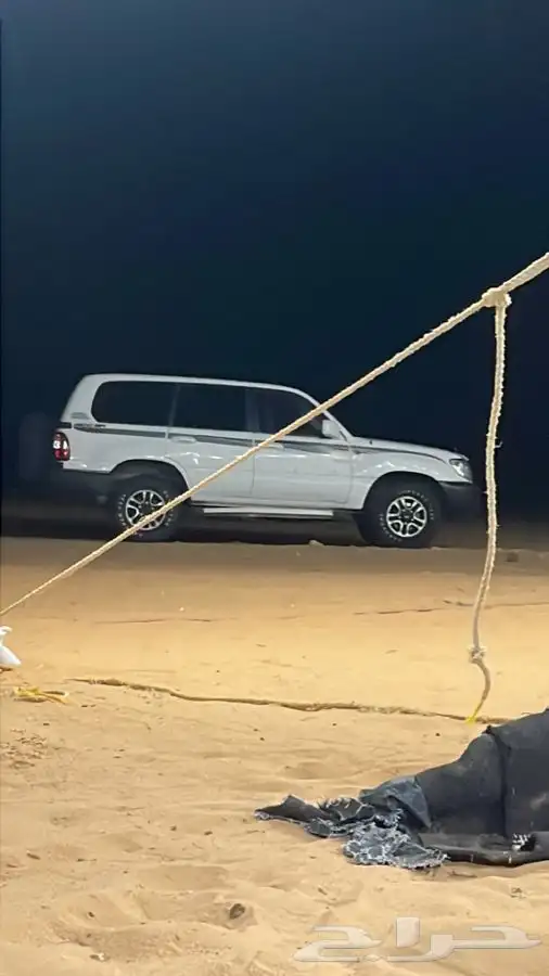 جكسار 2000 0