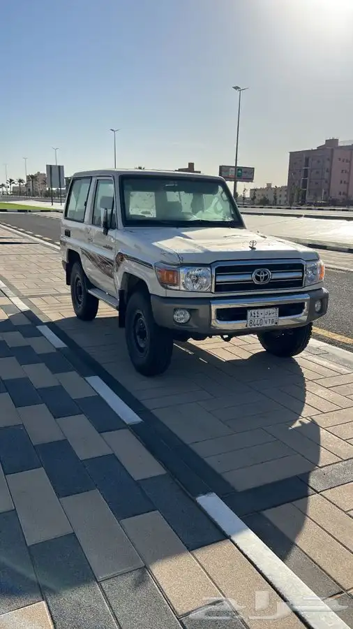 جيب ربع2011 حكومي 4