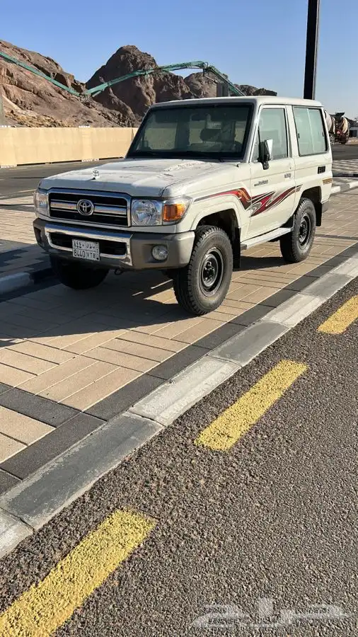 جيب ربع2011 حكومي 8