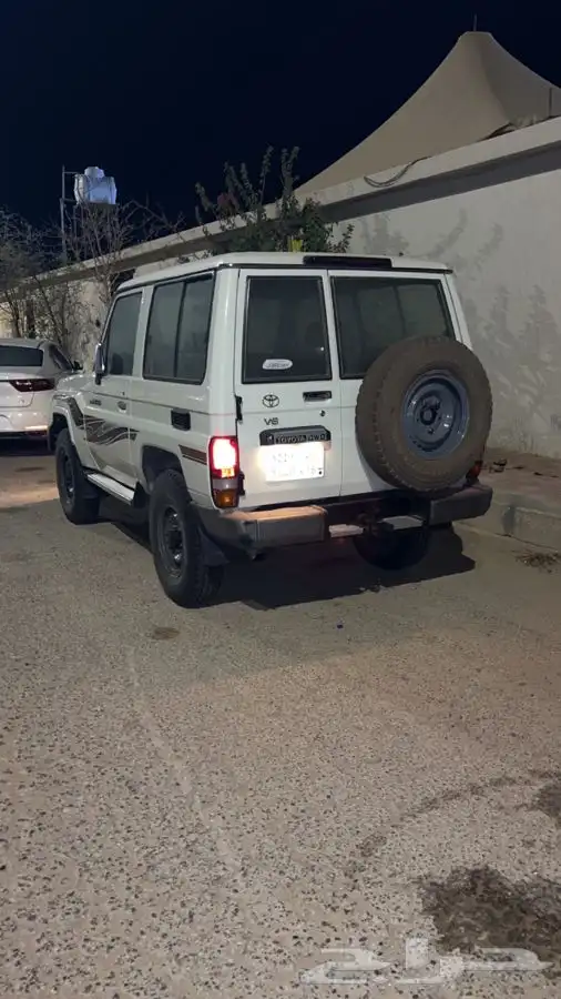 جيب ربع2011 حكومي 3