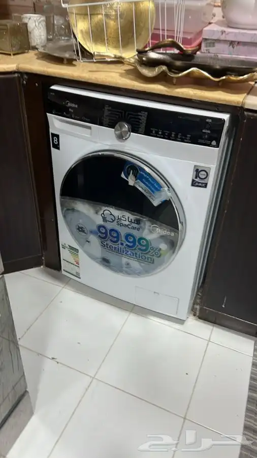 اثاث شقة للبيع 7