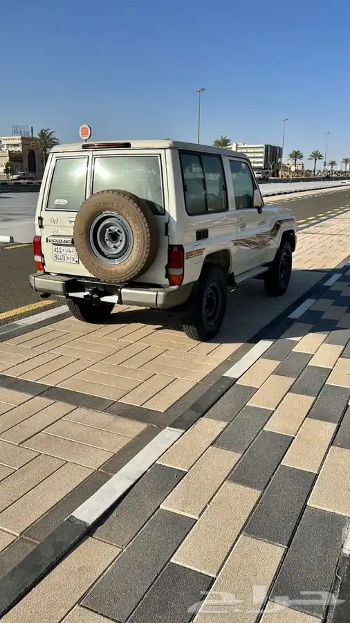 جيب ربع2011 حكومي 5