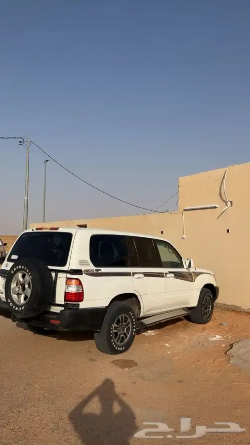 جكسار 2000 3