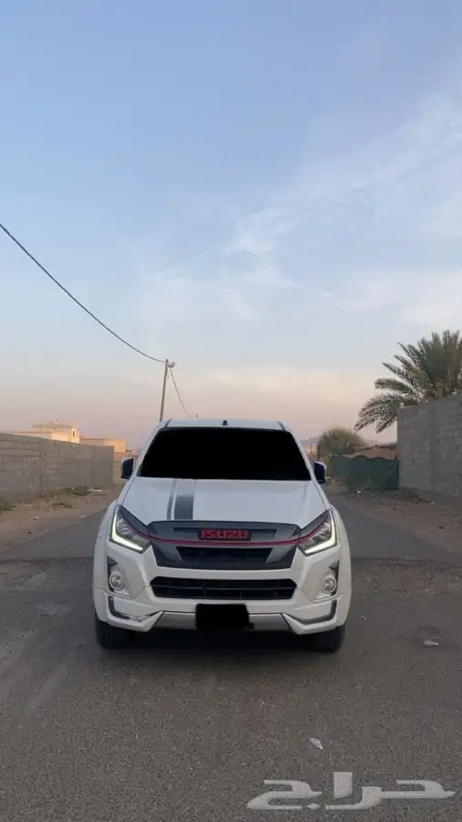 ديماكس 2020 0