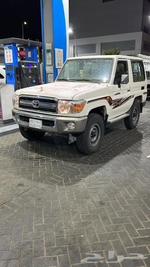 جيب ربع2011 حكومي 2