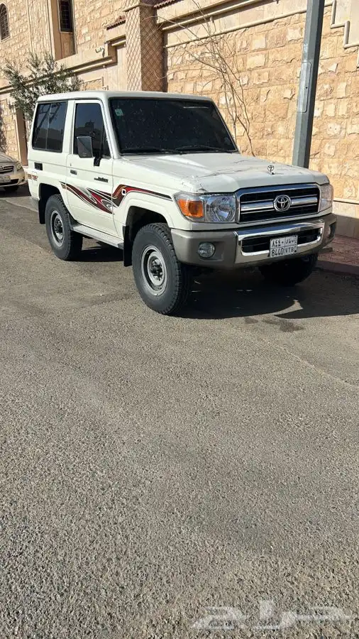 جيب ربع2011 حكومي 1