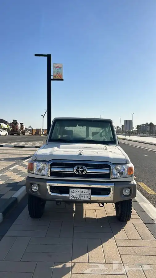 جيب ربع2011 حكومي 7