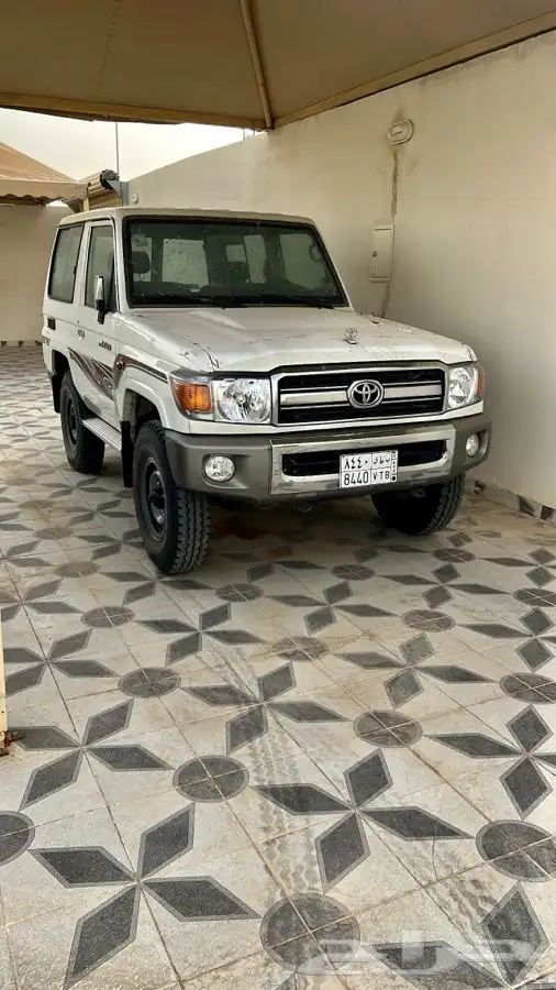 جيب ربع2011 حكومي 9