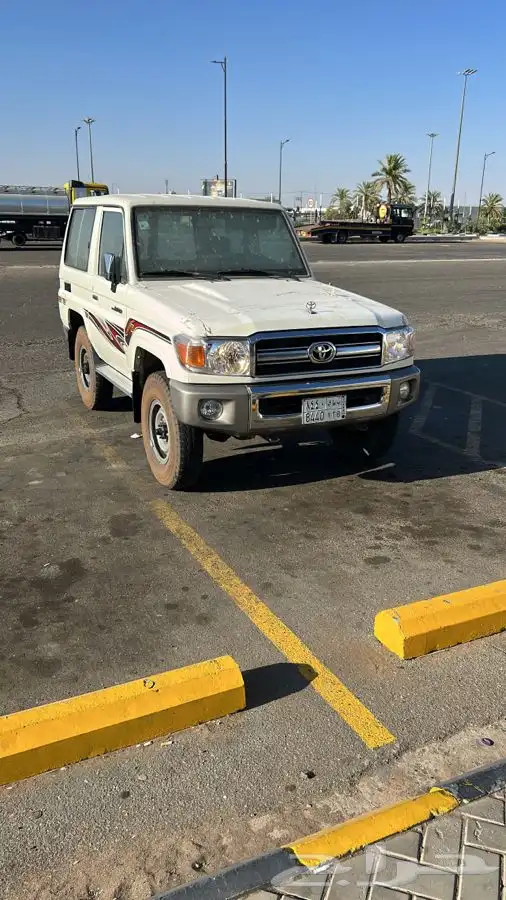 جيب ربع2011 حكومي 10