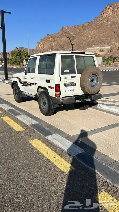 جيب ربع2011 حكومي 6