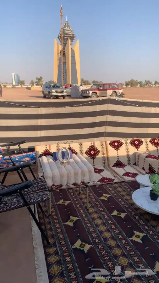 جلسات ايجار 6