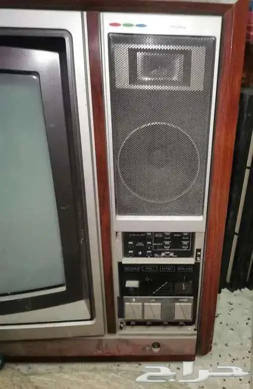 من عبق الماضي ولعشاق التراثيات وأشباهها.مجموعة مختارة رقم 1 26