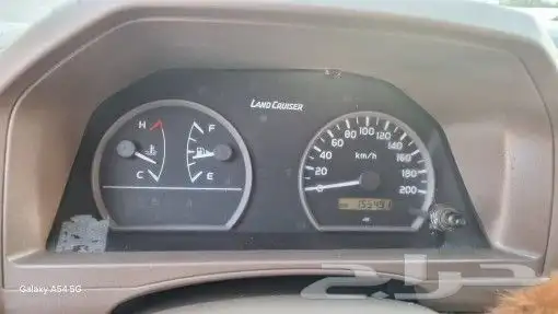 ربع مديل 2013 1