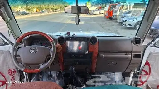 ربع مديل 2013 2