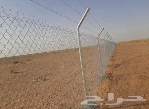 توريد وتركيب جميع انواع الشبوك شبوك مزارع شبوك استراحات شبوك 0