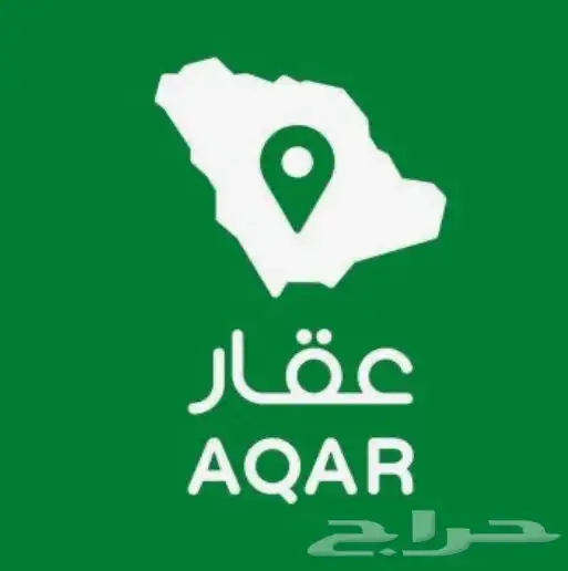 مطلوب مطلوب. ارض مساحة مليون صك زراعي 0
