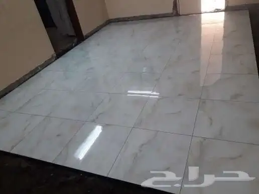 معلم بلاط بجميع انوعه وبأسعار منافسه 4