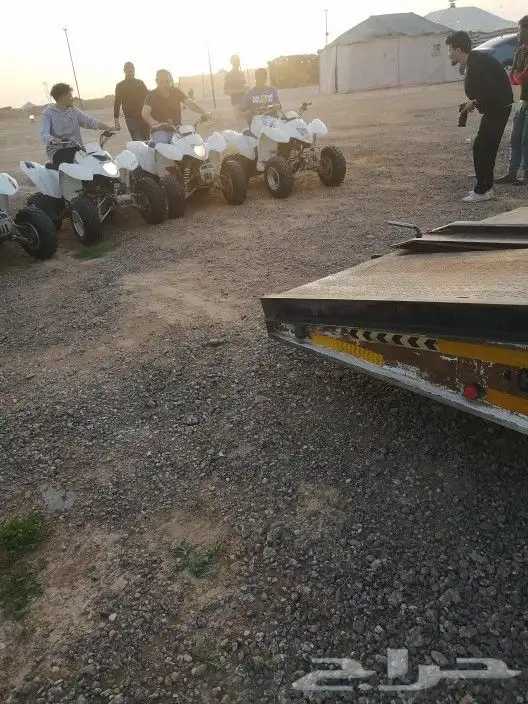 دبابات للايجار 2