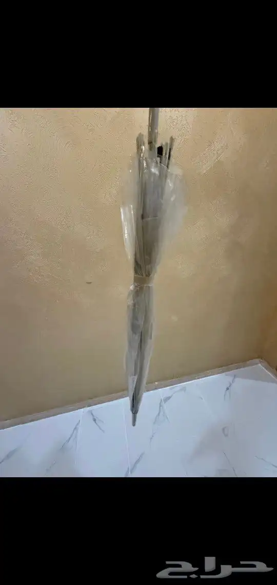 مضله شخصيه شقافه 0