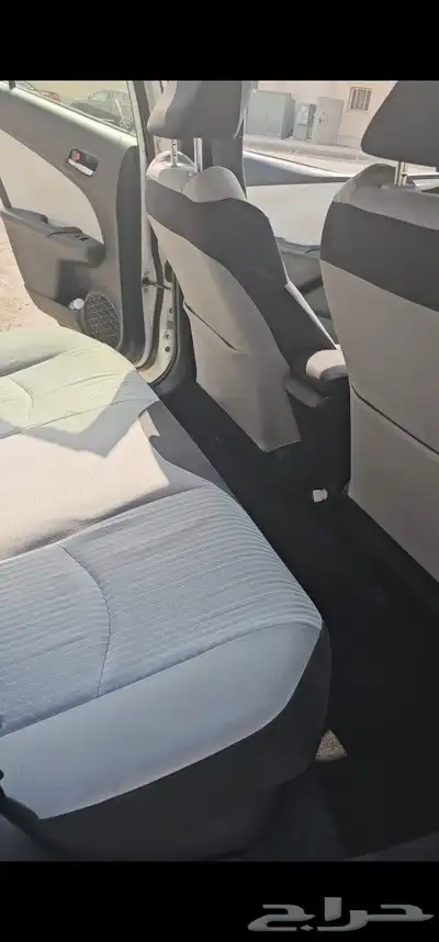 تويوتا بريوس فل كامل index