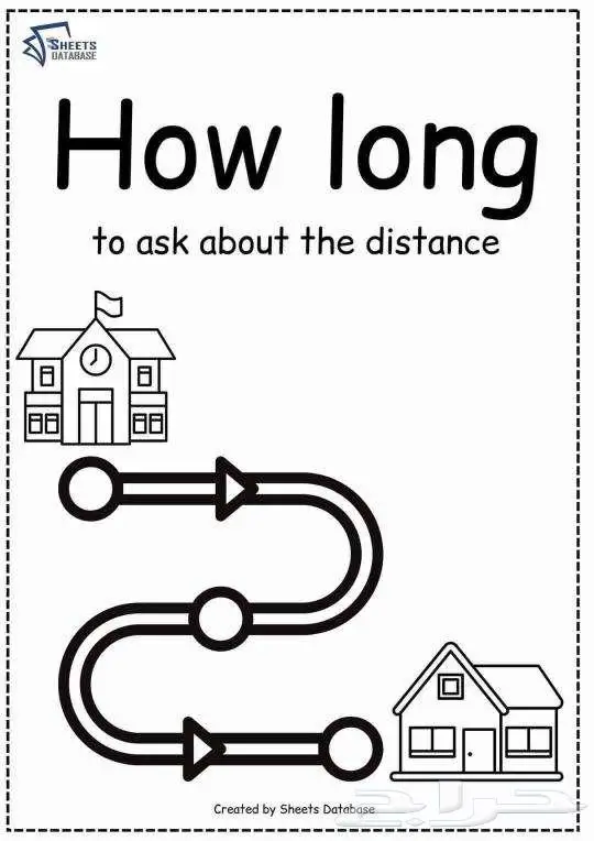 أفضل معلمة خصوصية حي الفضيلة 0